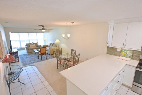 Condominio en venta en Delray Beach, Florida, 2 dormitorios, 106.65 m2 № 1407803 - foto 8