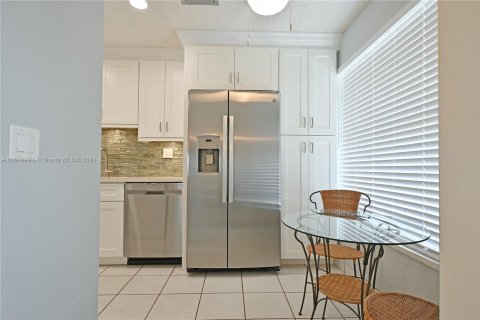 Condominio en venta en Delray Beach, Florida, 2 dormitorios, 106.65 m2 № 1407803 - foto 3