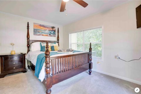 Casa en venta en Vero Beach, Florida, 4 dormitorios, 156.73 m2 № 884606 - foto 3