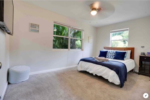 Casa en venta en Vero Beach, Florida, 4 dormitorios, 156.73 m2 № 884606 - foto 8