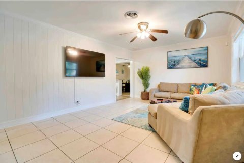 Villa ou maison à vendre à Vero Beach, Floride: 4 chambres, 156.73 m2 № 884606 - photo 17