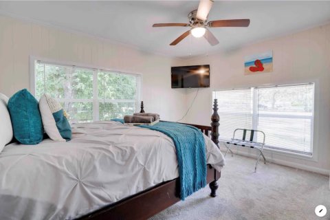 Casa en venta en Vero Beach, Florida, 4 dormitorios, 156.73 m2 № 884606 - foto 4