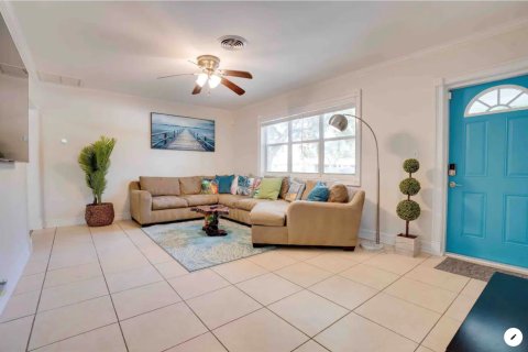 Villa ou maison à vendre à Vero Beach, Floride: 4 chambres, 156.73 m2 № 884606 - photo 16