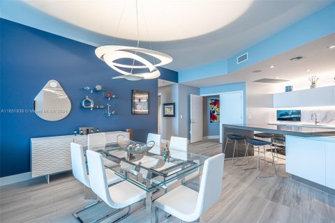 Copropriété à louer à Fort Lauderdale, Floride: 2 chambres, 162.67 m2 № 1345275 - photo 11