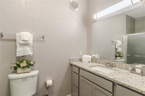 Condo in Davenport, Florida, 3 bedrooms  № 1359623 - photo 26