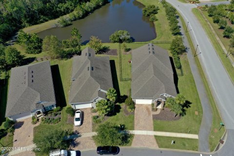 Villa ou maison à vendre à Saint Augustine, Floride: 5 chambres, 247.68 m2 № 806944 - photo 13