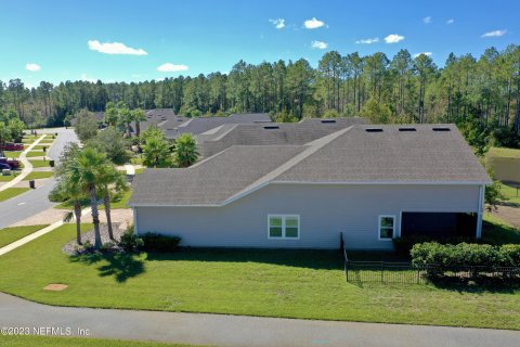 Villa ou maison à vendre à Saint Augustine, Floride: 5 chambres, 247.68 m2 № 806944 - photo 14