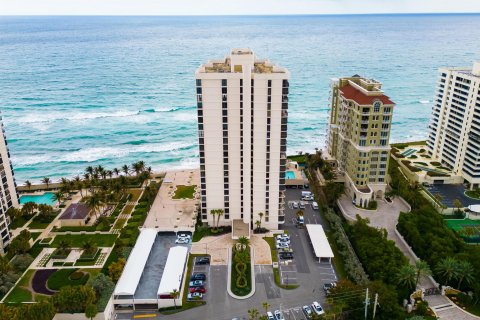 Condominio en venta en Riviera Beach, Florida, 3 dormitorios, 209.03 m2 № 883385 - foto 4