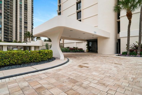 Copropriété à vendre à Riviera Beach, Floride: 3 chambres, 209.03 m2 № 883385 - photo 26