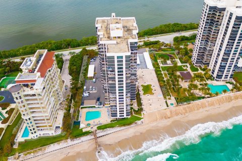 Copropriété à vendre à Riviera Beach, Floride: 3 chambres, 209.03 m2 № 883385 - photo 18