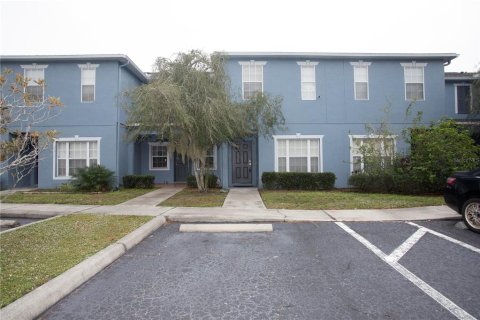 Townhouse in Gibsonton, Florida 2 bedrooms, 126.35 sq.m. № 920249 - photo 3