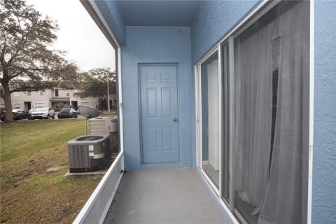 Townhouse in Gibsonton, Florida 2 bedrooms, 126.35 sq.m. № 920249 - photo 25