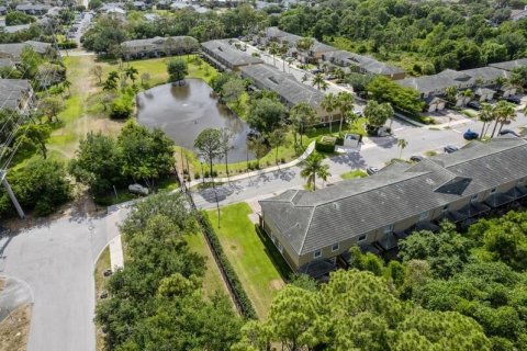 Touwnhouse à vendre à Stuart, Floride: 2 chambres, 118.91 m2 № 1152205 - photo 2