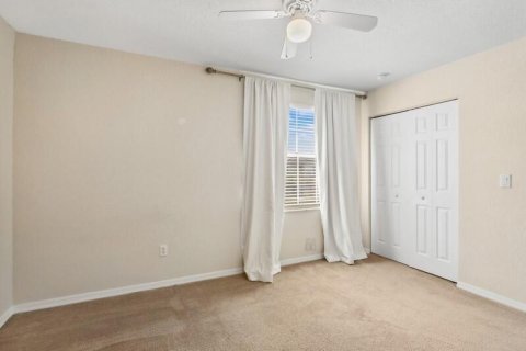 Townhouse in Stuart, Florida 2 bedrooms, 118.91 sq.m. № 1152205 - photo 12