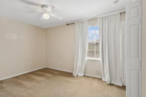 Touwnhouse à vendre à Stuart, Floride: 2 chambres, 118.91 m2 № 1152205 - photo 13