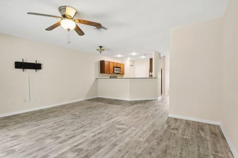 Touwnhouse à vendre à Stuart, Floride: 2 chambres, 118.91 m2 № 1152205 - photo 24