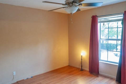 Condo in Lauderhill, Florida, 1 bedroom  № 1152176 - photo 23