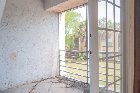 Copropriété à vendre à Lauderhill, Floride: 1 chambre, 83.61 m2 № 1152176 - photo 17