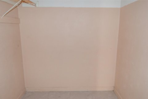 Condo in Lauderhill, Florida, 1 bedroom  № 1152176 - photo 20