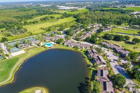 Copropriété à vendre à Wesley Chapel, Floride: 3 chambres, 141.12 m2 № 1376647 - photo 24