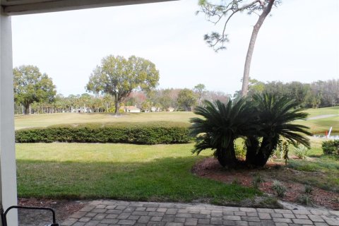 Condominio en venta en Wesley Chapel, Florida, 3 dormitorios, 141.12 m2 № 1376647 - foto 21