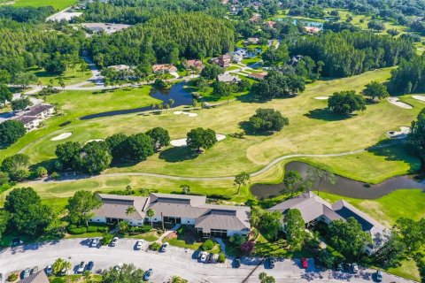 Condo in Wesley Chapel, Florida, 3 bedrooms  № 1376647 - photo 23