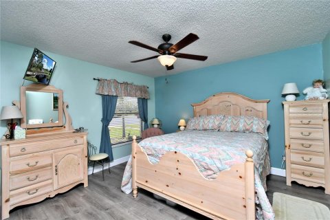 Copropriété à vendre à Punta Gorda, Floride: 2 chambres, 130.06 m2 № 485148 - photo 17