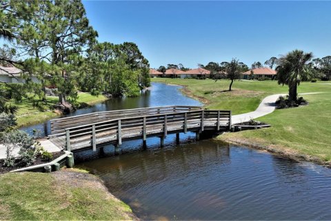 Condo in Punta Gorda, Florida, 2 bedrooms  № 485148 - photo 27