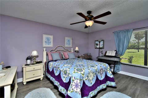 Copropriété à vendre à Punta Gorda, Floride: 2 chambres, 130.06 m2 № 485148 - photo 20