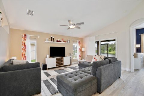 Casa en venta en West Melbourne, Florida, 3 dormitorios, 170.38 m2 № 1382403 - foto 8