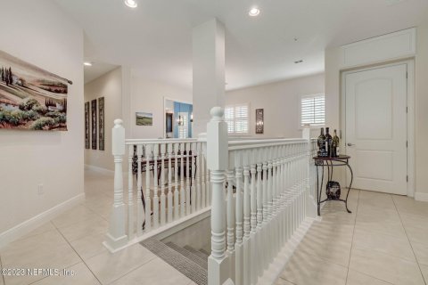 Copropriété à vendre à Saint Augustine, Floride: 3 chambres, 258.55 m2 № 772175 - photo 10