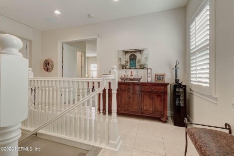 Copropriété à vendre à Saint Augustine, Floride: 3 chambres, 258.55 m2 № 772175 - photo 11