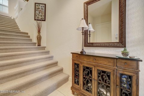 Condo in Saint Augustine, Florida, 3 bedrooms  № 772175 - photo 7