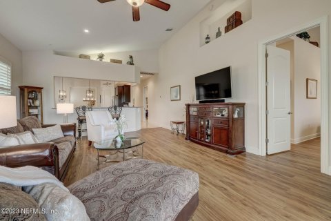 Copropriété à vendre à Saint Augustine, Floride: 3 chambres, 258.55 m2 № 772175 - photo 14