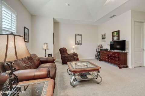 Condo in Saint Augustine, Florida, 3 bedrooms  № 772175 - photo 30