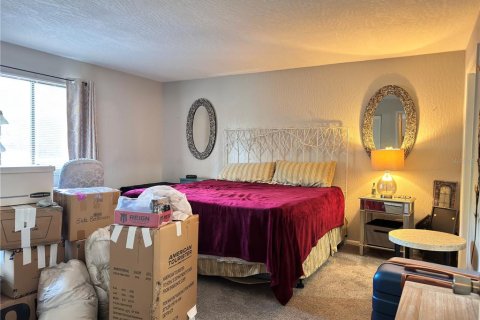 Condo in Palm Bay, Florida, 2 bedrooms  № 1199307 - photo 21