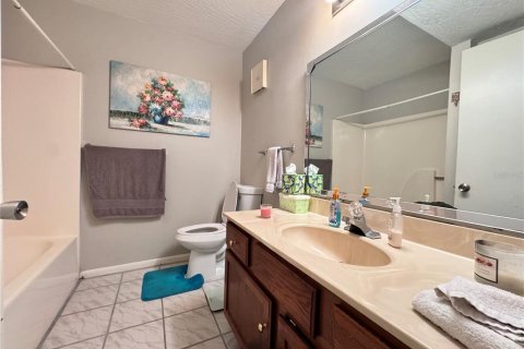 Condo in Palm Bay, Florida, 2 bedrooms  № 1199307 - photo 19