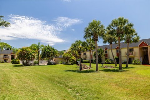 Condo in Palm Bay, Florida, 2 bedrooms  № 1199307 - photo 28