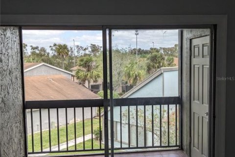 Condominio en venta en Tampa, Florida, 1 dormitorio, 62.99 m2 № 1088001 - foto 17