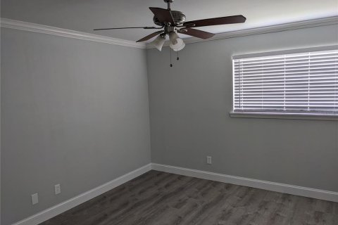 Condominio en venta en Tampa, Florida, 1 dormitorio, 62.99 m2 № 1088001 - foto 21