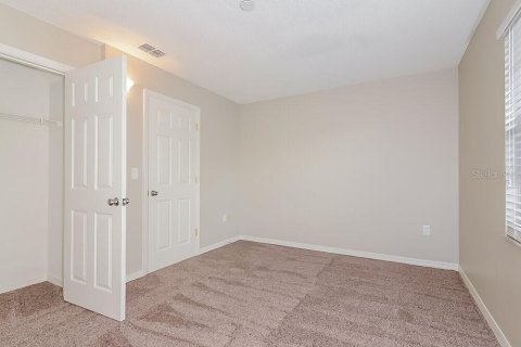 Touwnhouse à louer à Lakeland, Floride: 2 chambres, 112.97 m2 № 1339798 - photo 11