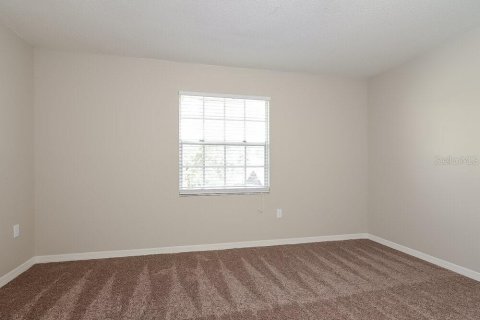 Townhouse in Lakeland, Florida 2 bedrooms, 112.97 sq.m. № 1339798 - photo 10