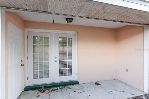 Townhouse in Lakeland, Florida 2 bedrooms, 112.97 sq.m. № 1339798 - photo 13