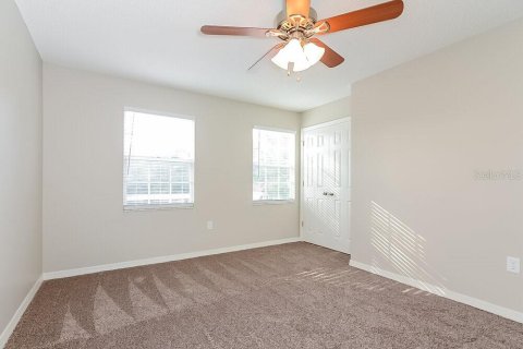 Townhouse in Lakeland, Florida 2 bedrooms, 112.97 sq.m. № 1339798 - photo 8