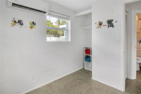 Casa en venta en Largo, Florida, 3 dormitorios, 72.93 m2 № 1339836 - foto 18