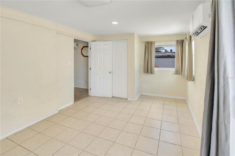 Villa ou maison à vendre à Largo, Floride: 3 chambres, 72.93 m2 № 1339836 - photo 25