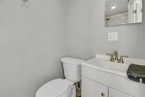 Casa en venta en Largo, Florida, 3 dormitorios, 72.93 m2 № 1339836 - foto 14