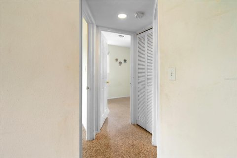 Villa ou maison à vendre à Largo, Floride: 3 chambres, 72.93 m2 № 1339836 - photo 17