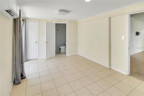 Villa ou maison à vendre à Largo, Floride: 3 chambres, 72.93 m2 № 1339836 - photo 24