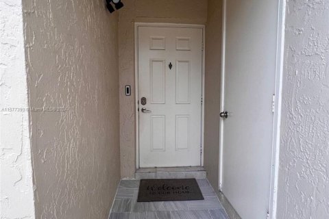 Condo in Boca Raton, Florida, 2 bedrooms  № 1150760 - photo 7